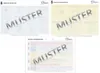 Hautschutzprogramm KOMPLETT-SET Mini-Fix, 6x300 ml Flaschen Produktbild-Vorschau 10