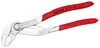 KNIPEX Cobra Wasserpumpenzange Produktbild-Vorschau 12