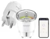 Presa intelligente wifi Gosund Ep2 10A Tuya Anteprima dell’immagine prodotto 27