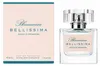 Blumarine Bellissima eau de Toilette 30ml Produktbild-Vorschau 3