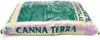 Canna terra 50 litrov Náhľad obrázku produktu 5