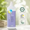 Sonett Glasreiniger, 1000 ml, Flasche, Zitrus, Spiegel, Produktbild-Vorschau 6