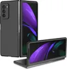 Samsung Z Fold2 5G Case, custodia rigida sottile in PC Anteprima dell’immagine prodotto 1
