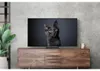 GQ-55S90C (138 cm (55 Zoll), schwarz/titan, UltraHD/4K, Produktbild-Vorschau 15