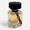 Hugo Boss Boss Bottled Beyond For Her, Eau de Parfum, 50 ml Anteprima dell’immagine prodotto 9
