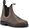 Blundstone Classic 550 Series 2446 (6/clay) Produktbild-Vorschau 19