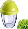 Westmark, batidora agitadora "Mix-Ei", 0,25 l, color verde Vista previa de la imagen del producto 4