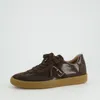Chaussures de sport pour hommes Paul Green, modèle à Voir les images du produit 11