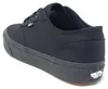 Vans Atwood, Männlich, Erwachsener, Modische Sneakers, Produktbild-Vorschau 11