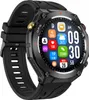 Smartwatch Męski Gps Menu Pl Wodoodporny Sport Smart Watch Podgląd zdjęcia produktu 3