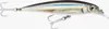Rapala X-Rap Saltwater - Meereswobbler, Farbe:Anchovy, Produktbild-Vorschau 2
