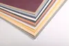 Clairefontaine Pastelmat kaschiert, 5 Bogen 24x32 cm, 360g Produktbild-Vorschau 2