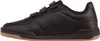 scarpe Lotto 2400530U1119 Anteprima dell’immagine prodotto 9