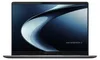ASUS ExpertBook P3 PM3406CKA-LY0291W Copilot+ PC, AMD Ryzen Náhled obrázku produktu 2