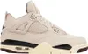 A studio shot of a single sneaker. Produktbild-Vorschau