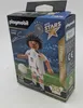 DFB Stars Leroy Sane, futbalista, limitovaná edícia, hracia Náhľad obrázku produktu 6