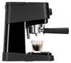 DeLonghi Kaffeemaschine Siebträgermaschine  EC260.BK Anteprima dell’immagine prodotto 13