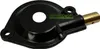Ölpumpe für Jonsered CS 2234 2238 S McCulloch CS 340 380 Produktbild-Vorschau 3