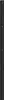 vidaXL Ersatz-Kopfteil Metall Schwarz 160 cm Produktbild-Vorschau 4