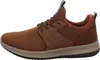 Skechers Obuv Delson Axton, 65870CDB Náhľad obrázku produktu 30