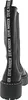 Steve Madden Stiefel Stiefel Leder Produktbild-Vorschau 13