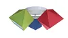 FKL DESIGN Home Deco Deckenleuchte Deckenlampe Produktbild-Vorschau 1