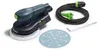 Ponceuse excentrique 400W ETS EC 150/3 EQ - FESTOOL - Voir les images du produit 4