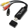 AVerMedia Video Grabber, DVD EZMaker 7 (C039) Náhľad obrázku produktu 3