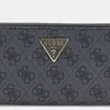 Guess Carteras sg7459146necoallouni Vista previa de la imagen del producto 3