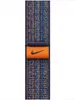Apple MTL23ZM/A, Kapela, Chytré hodinky, Vícebarevný, Náhled obrázku produktu 5