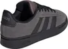 Adidas - Sneakers - JP7632 - Herren - EU 43 1/3 Produktbild-Vorschau 12