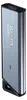 ADATA UE800/128GB/USB 3.2/USB-C/Stříbrná Produktbild-Vorschau 4