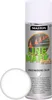 Sprühlack Linemark Traffic Weiss 500 ml Produktbild-Vorschau 1