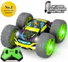 Silverlit 360 Off-Road Džíp Náhled obrázku produktu 6