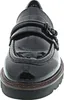 Marco Tozzi 2 24704 41 826 (39/NAVY PATENT) Produktbild-Vorschau 18