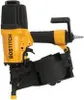 Bostitch N75C-2-E Druckluft Coilnagler 38-75mm für 16° Produktbild-Vorschau 7