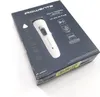 Rowenta TN8934, Schwarz, Weiß, 1 mm, 1,8 cm, Universal, Produktbild-Vorschau 26