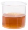 Schoenenberger Jus de plantes médicinales pur et naturel Voir les images du produit 8