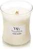 Bougie parfumée vase île de coco 275 g Voir les images du produit 4