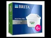 Brita Maxtra Pro, 6 stuks, Brita, Filterpatroon voor Productafbeelding-voorbeeld 27