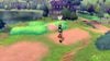 Nintendo - Pokémon Schwert [SWI] Produktbild-Vorschau 47