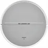 Medion S05/E35 Saugroboter 2000 Pa, Wi-Fi, intelligente Produktbild-Vorschau 3
