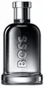 Hugo Boss Boss Bottled Beyond woda perfumowana dla mężczyzn Podgląd zdjęcia produktu 5