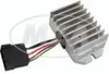 12V-Gleichrichter / DC-Regler A-R9522 - 5-polig Produktbild-Vorschau 1