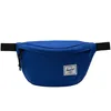 Torebka Herschel classic hip pack 1138205923 Podgląd zdjęcia produktu 1