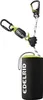 EDELRID Auffanggerät OMBILIX 140 - EN 358+353-2 - 10 mtr. Produktbild-Vorschau 2