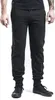 Urban Classics Trainingshose Herren Straight Fit Sweatpants Produktbild-Vorschau 6