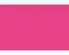 Patifix - Feuilles unies 10-1258 PINK MATTE - largeur 45 cm Voir les images du produit 7