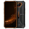 HAMMER IRON V 4G – robustes Smartphone, 6/64 GB, Produktbild-Vorschau 1
