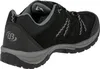 Funktioneller Outdoorschuh Fresno 39 Produktbild-Vorschau 4